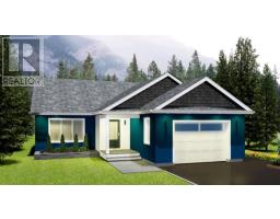 89 Trenton Drive, Paradise, Newfoundland & Labrador