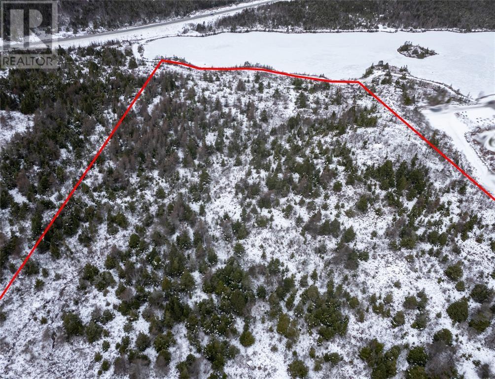 15-21 Goose Pond Road, Bay Roberts, Newfoundland & Labrador  A0A 1G0 - Photo 3 - 1293893