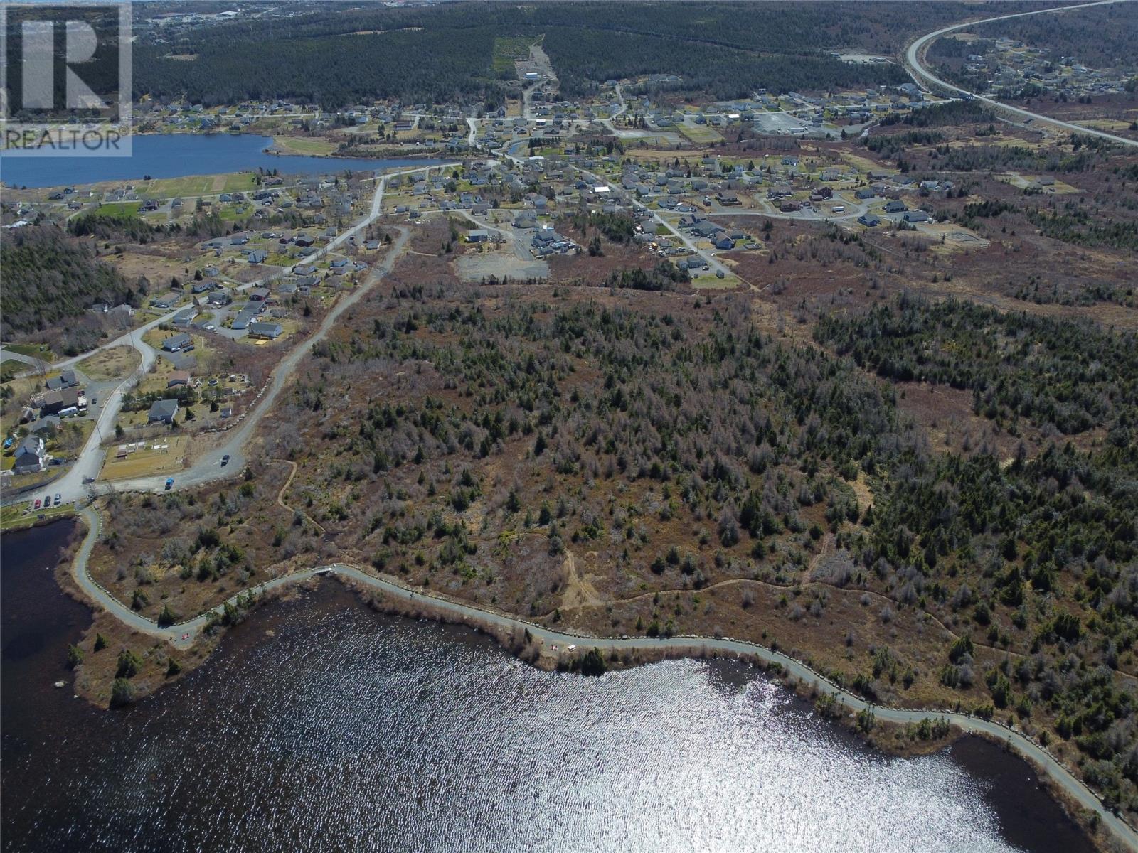 15-21 Goose Pond Road, Bay Roberts, Newfoundland & Labrador  A0A 1G0 - Photo 4 - 1293893