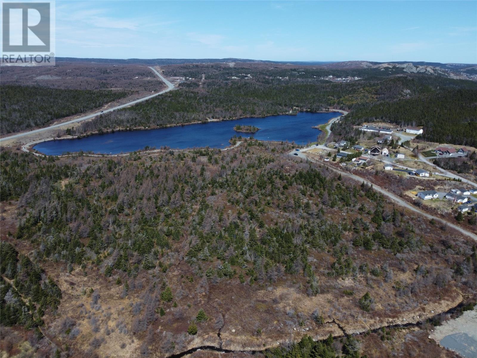 15-21 Goose Pond Road, Bay Roberts, Newfoundland & Labrador  A0A 1G0 - Photo 6 - 1293893