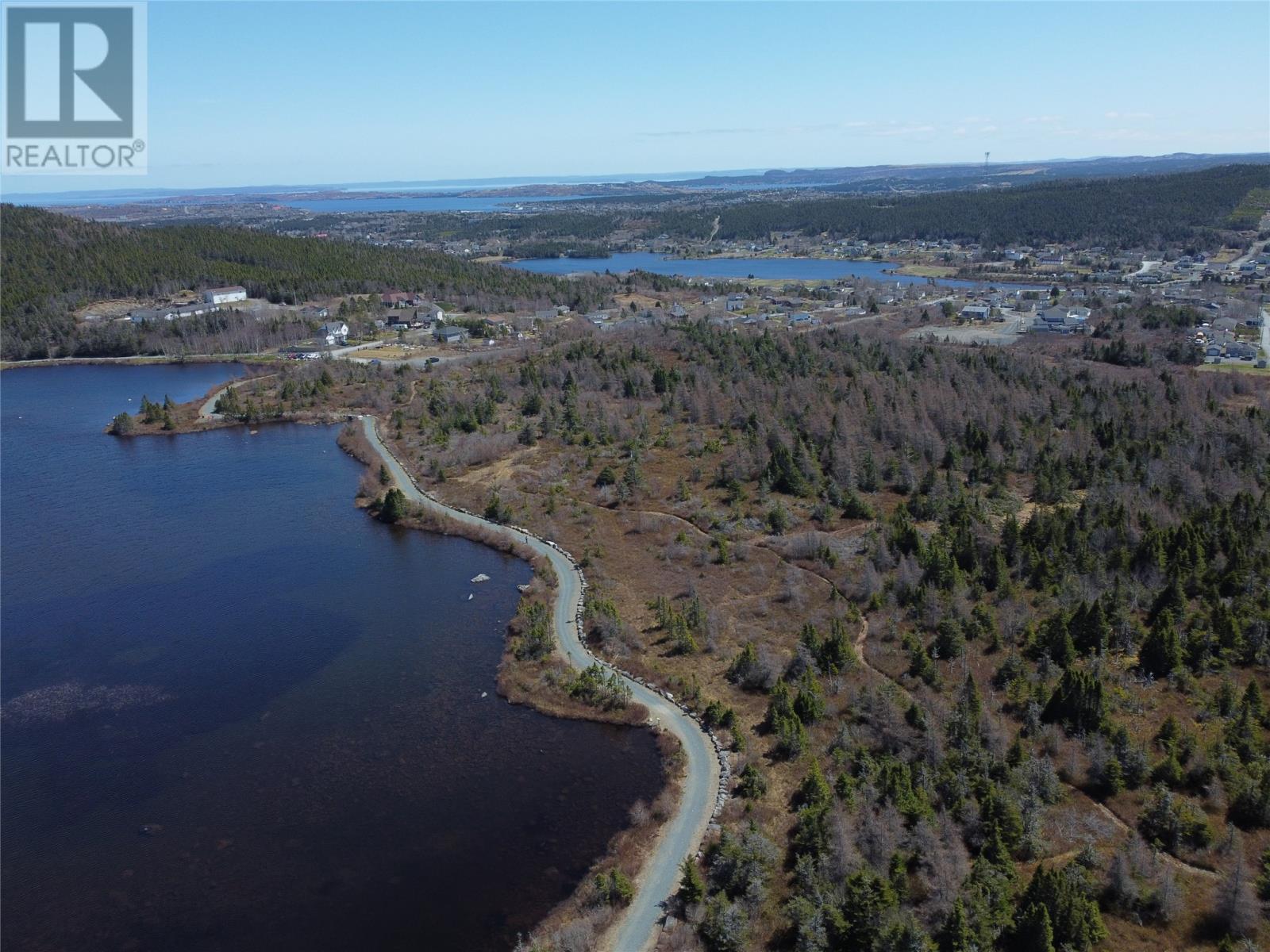 15-21 Goose Pond Road, Bay Roberts, Newfoundland & Labrador  A0A 1G0 - Photo 7 - 1293893