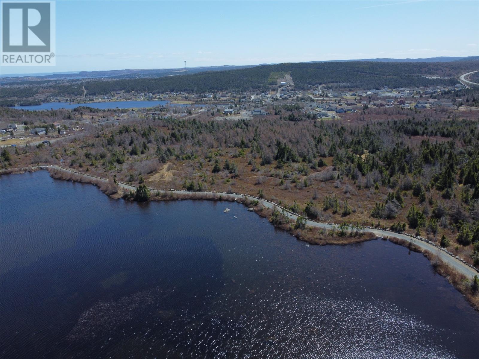 15-21 Goose Pond Road, Bay Roberts, Newfoundland & Labrador  A0A 1G0 - Photo 8 - 1293893