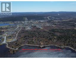 15-21 Goose Pond Road, Bay Roberts, Newfoundland & Labrador