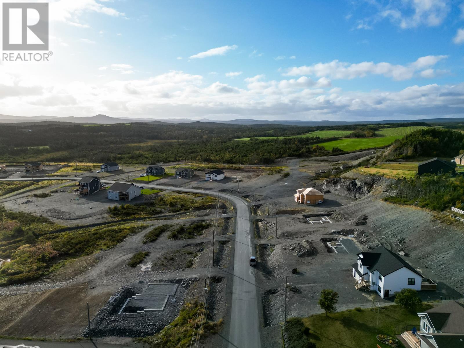 99 Island Cove Road, Bay Bulls, Newfoundland & Labrador  A0A 4K0 - Photo 3 - 1293891