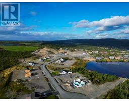 99 Island Cove Road, Bay Bulls, Newfoundland & Labrador