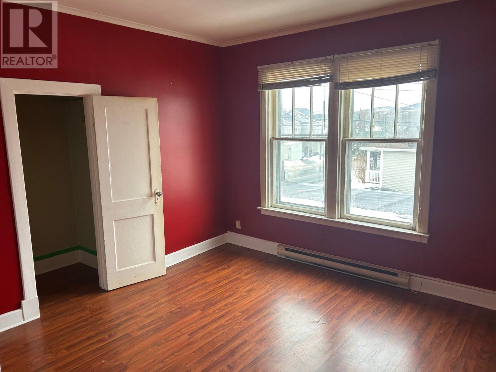 252 Pennywell Road, St John's, Newfoundland & Labrador A1C 2L1 - Photo 10 - 1293802