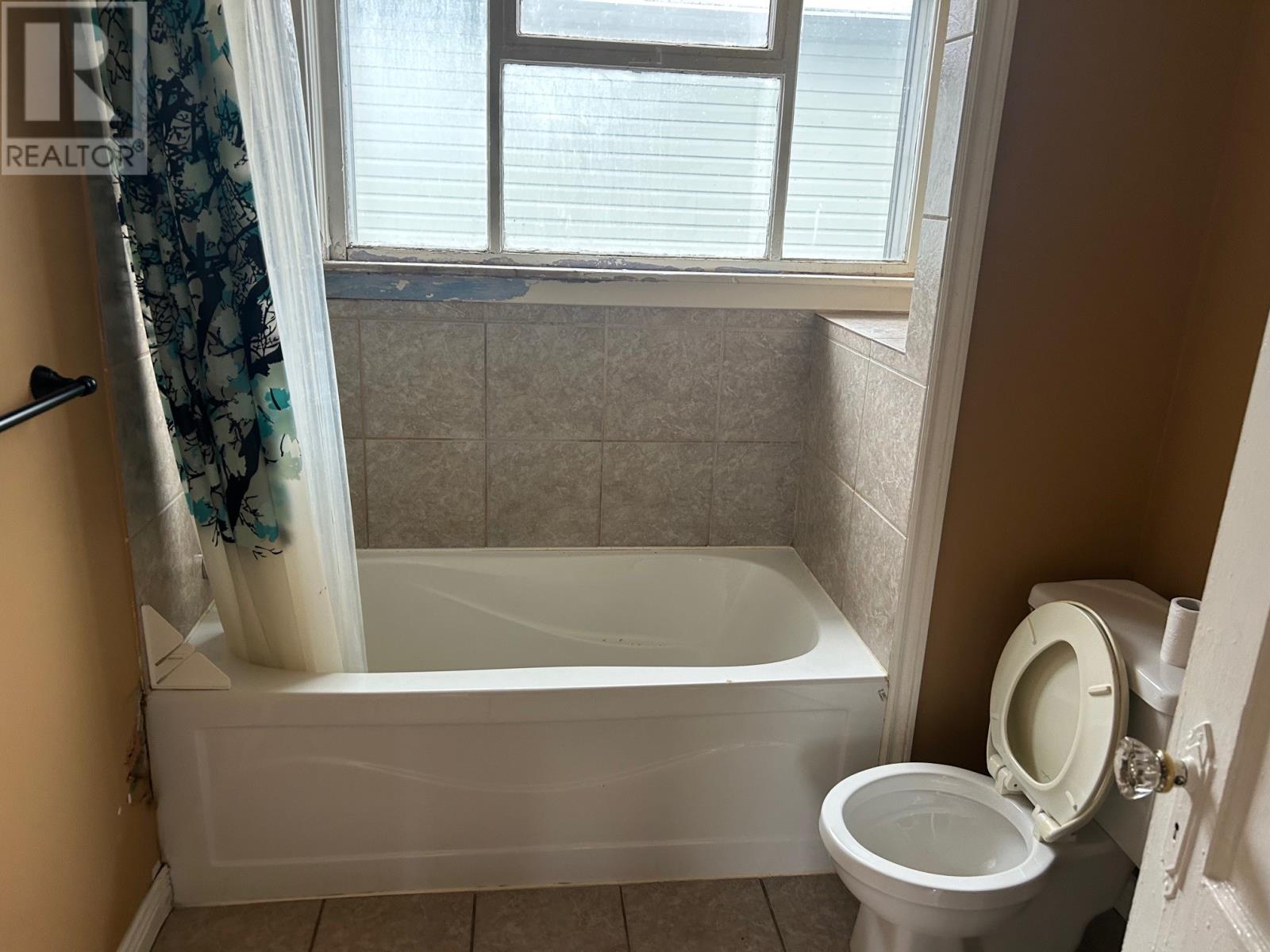 252 Pennywell Road, St John's, Newfoundland & Labrador A1C 2L1 - Photo 11 - 1293802