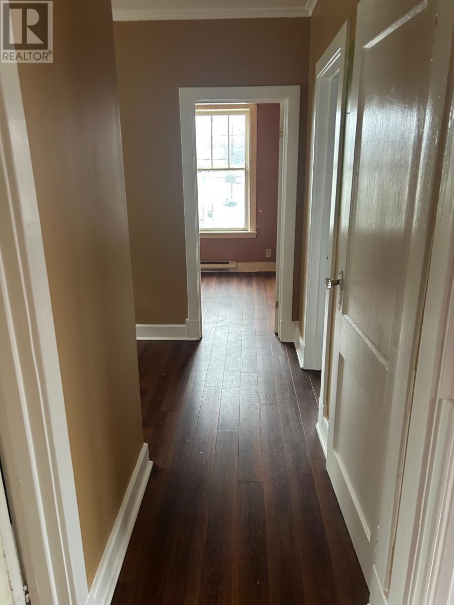 252 Pennywell Road, St John's, Newfoundland & Labrador A1C 2L1 - Photo 12 - 1293802