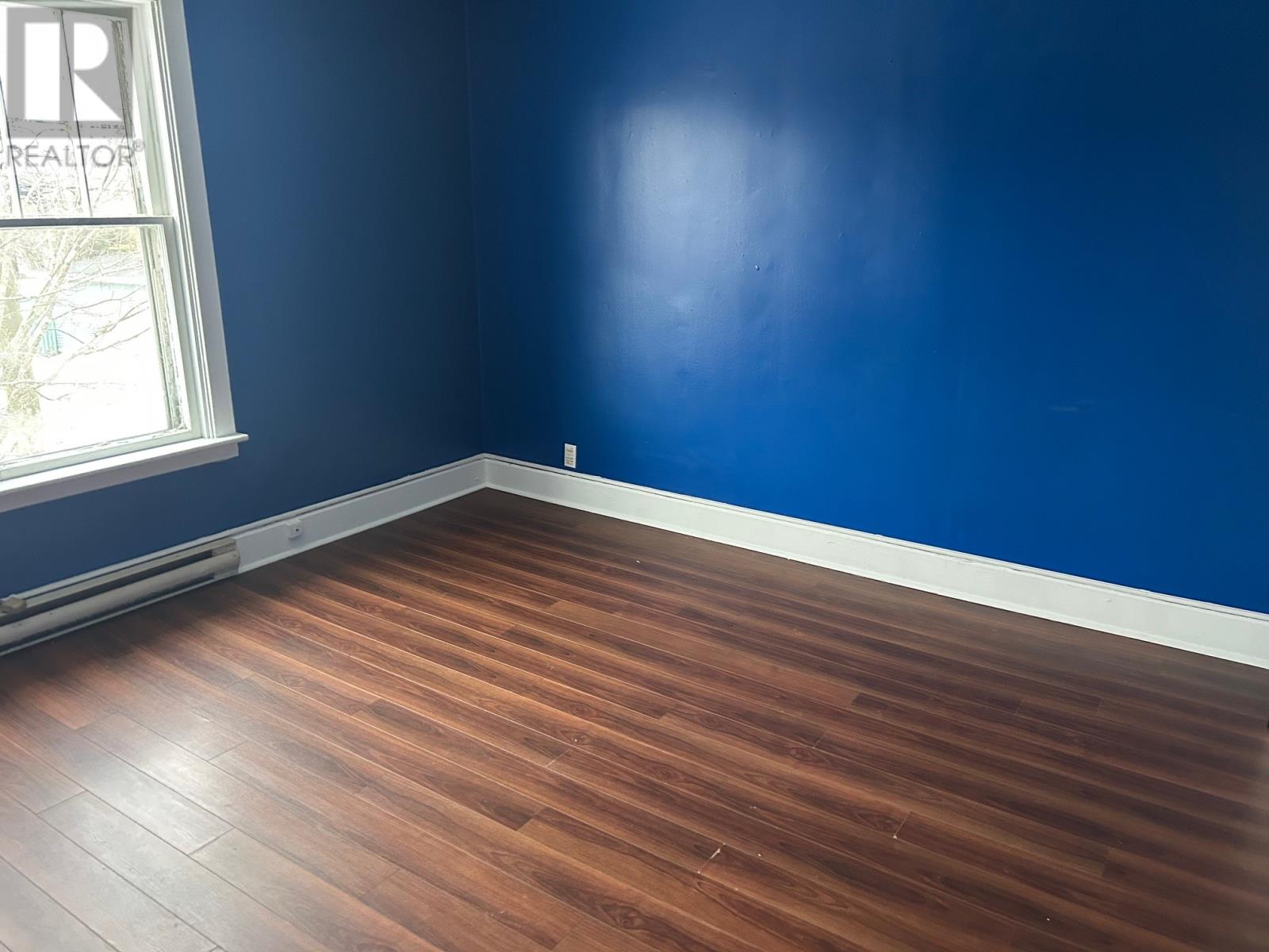 252 Pennywell Road, St John's, Newfoundland & Labrador A1C 2L1 - Photo 13 - 1293802