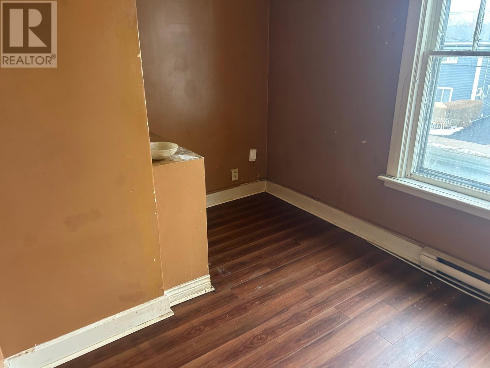 252 Pennywell Road, St John's, Newfoundland & Labrador A1C 2L1 - Photo 14 - 1293802