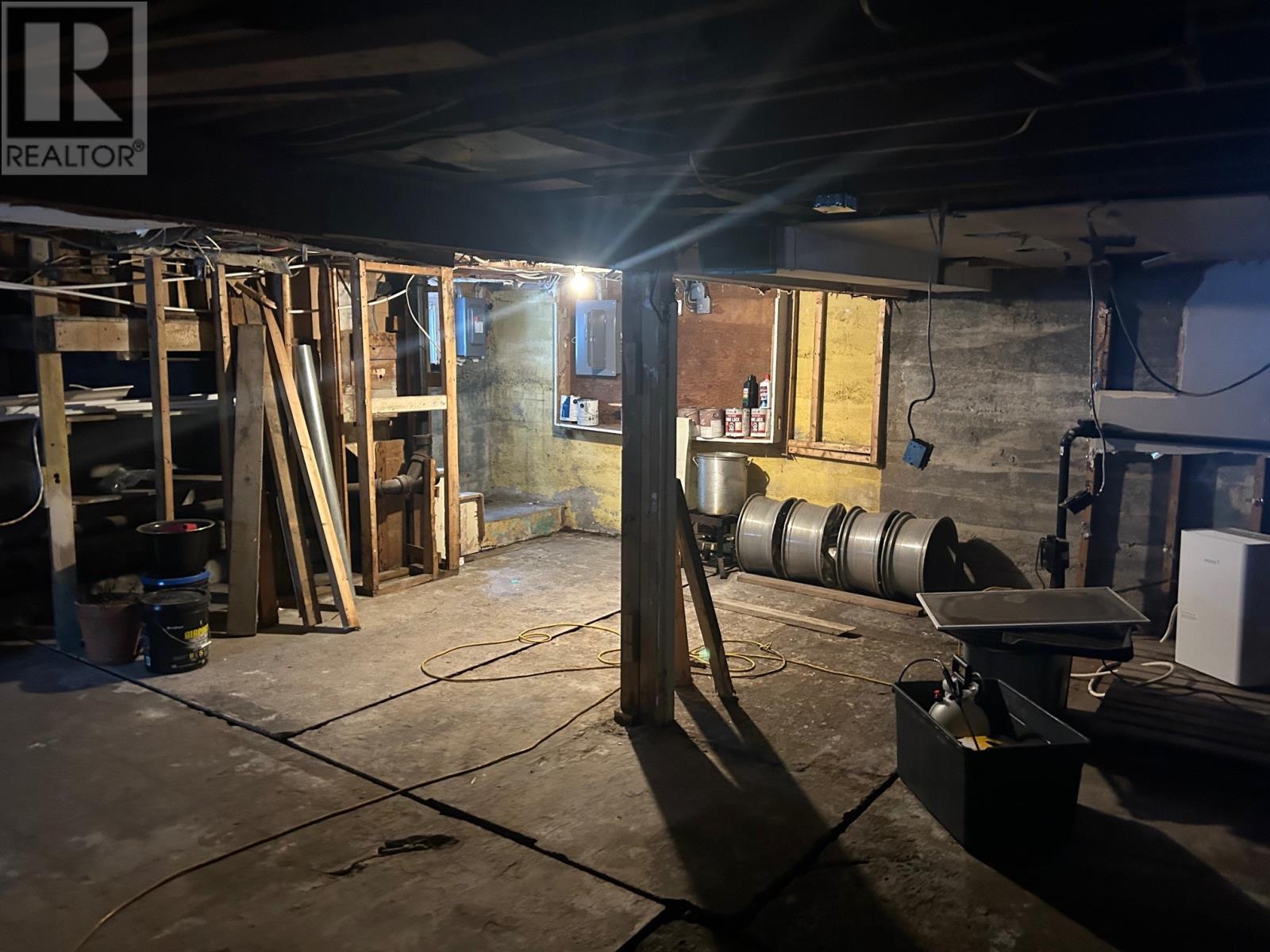 252 Pennywell Road, St John's, Newfoundland & Labrador A1C 2L1 - Photo 16 - 1293802