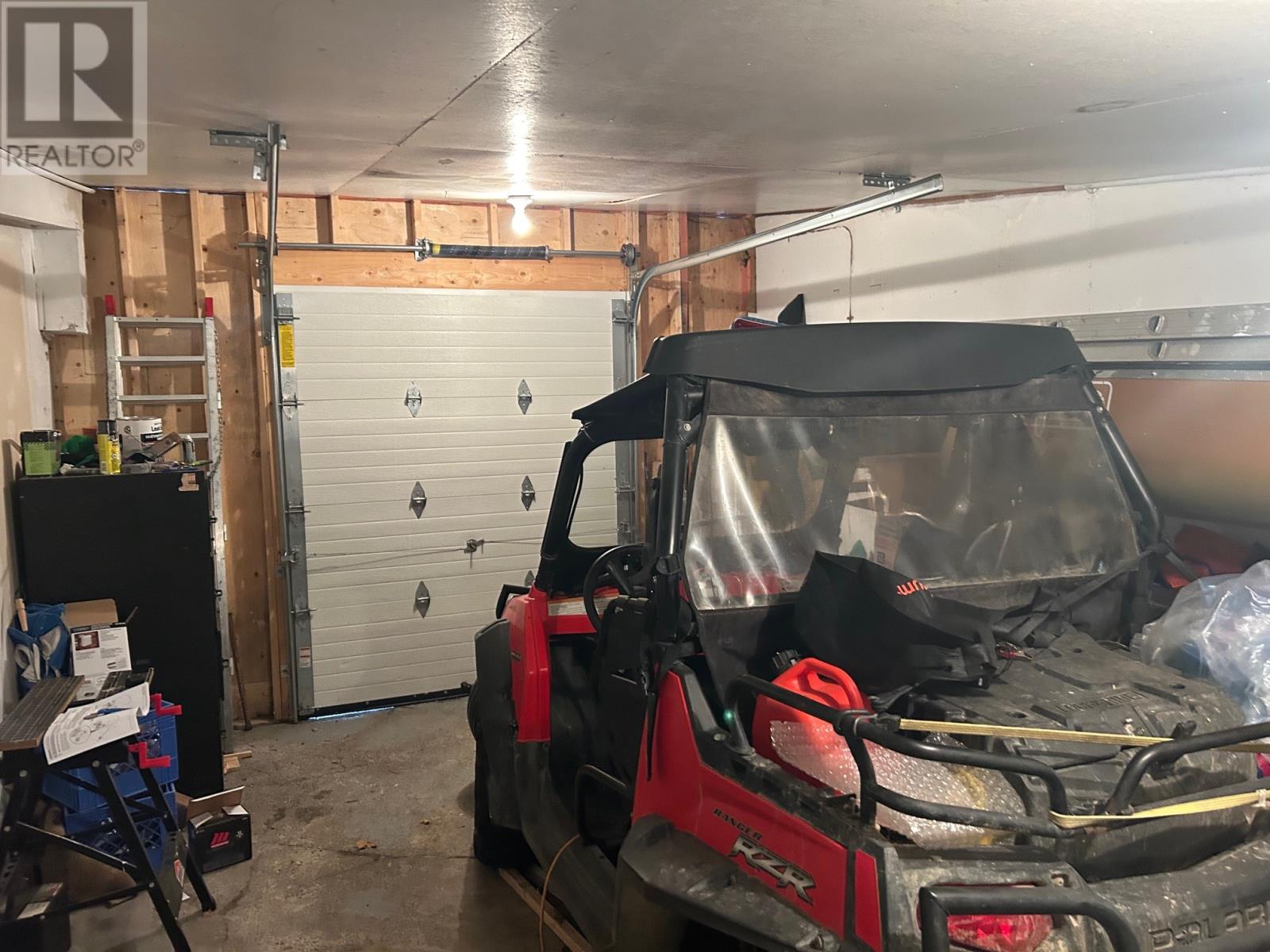 252 Pennywell Road, St John's, Newfoundland & Labrador A1C 2L1 - Photo 17 - 1293802