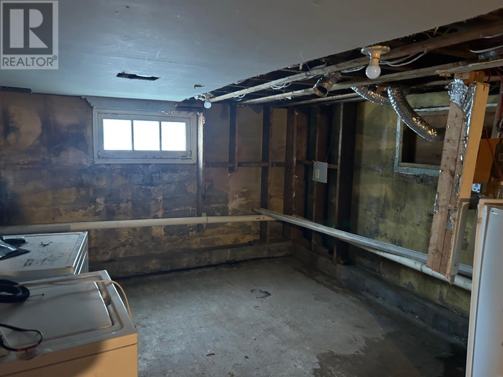 252 Pennywell Road, St John's, Newfoundland & Labrador A1C 2L1 - Photo 18 - 1293802