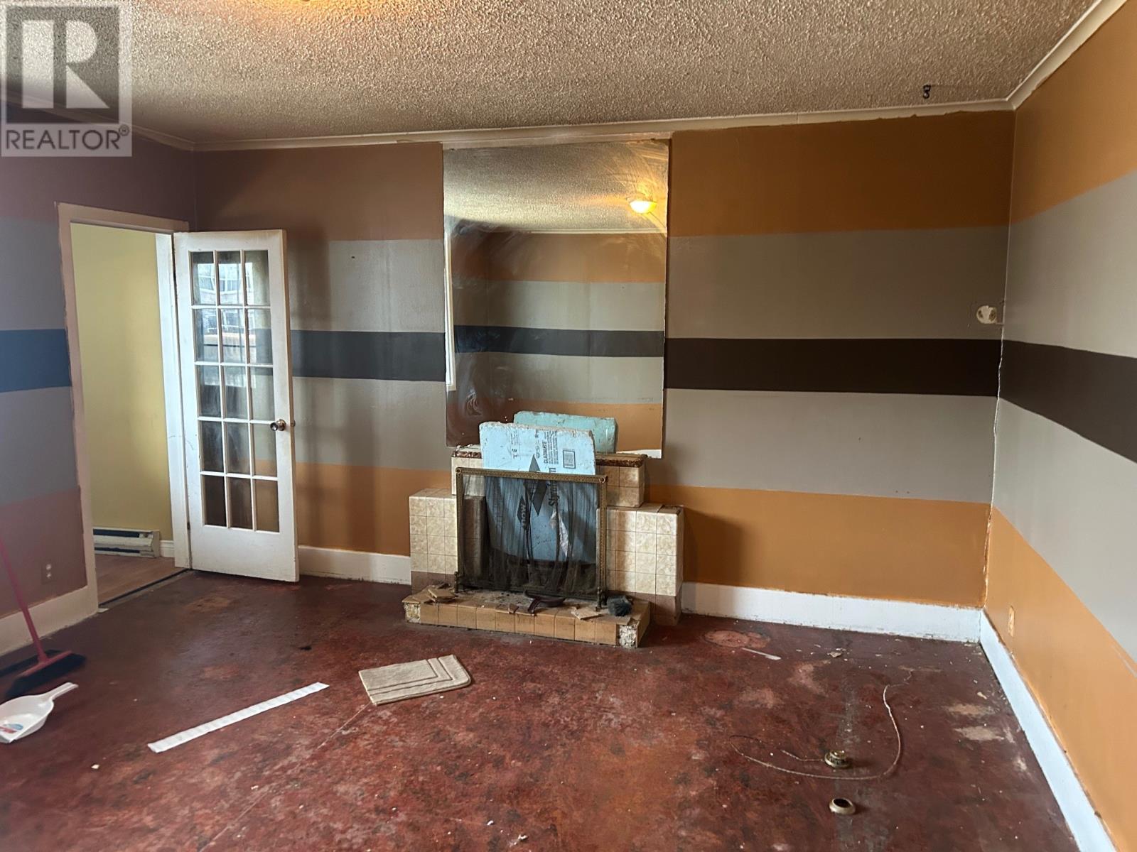 252 Pennywell Road, St John's, Newfoundland & Labrador A1C 2L1 - Photo 4 - 1293802