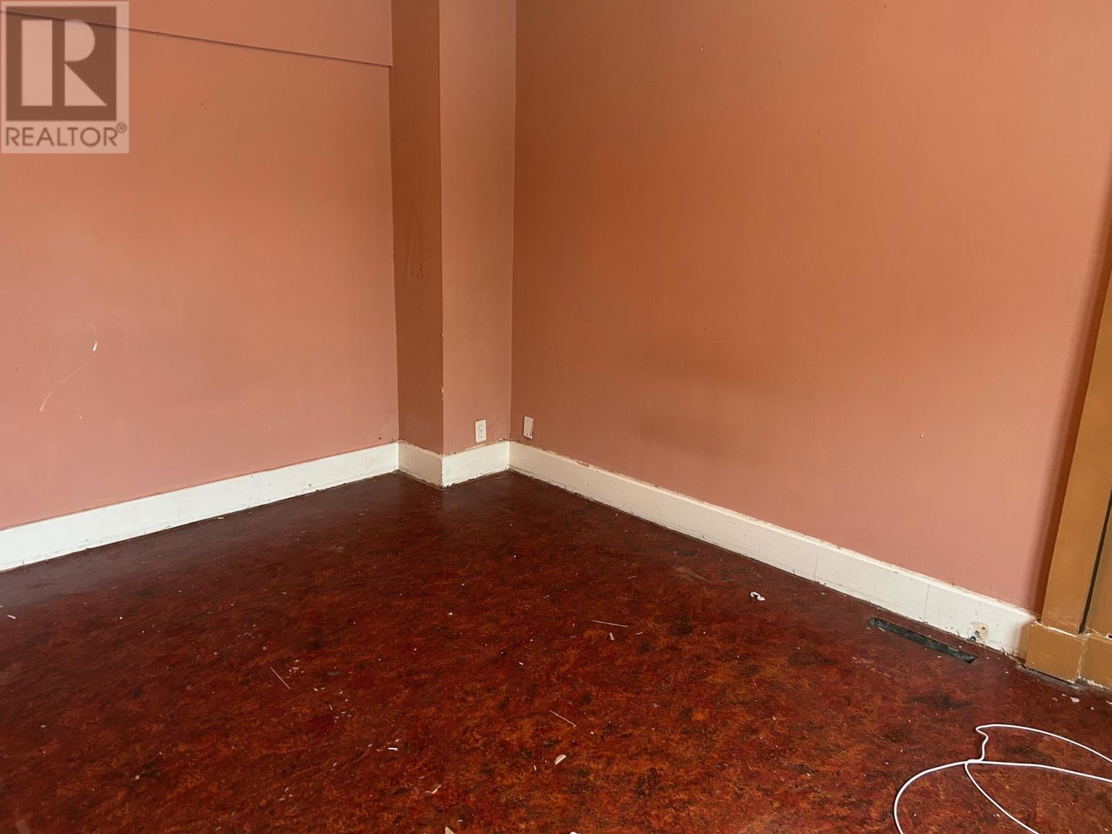 252 Pennywell Road, St John's, Newfoundland & Labrador A1C 2L1 - Photo 6 - 1293802