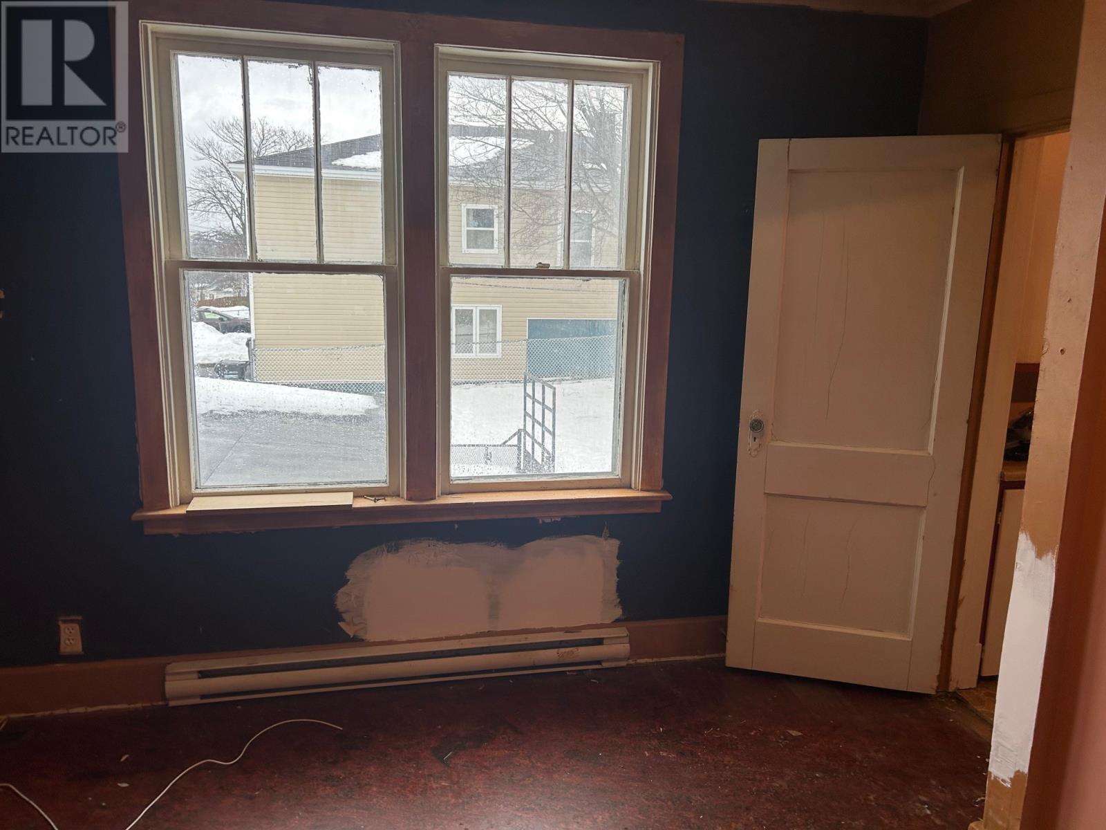 252 Pennywell Road, St John's, Newfoundland & Labrador A1C 2L1 - Photo 7 - 1293802