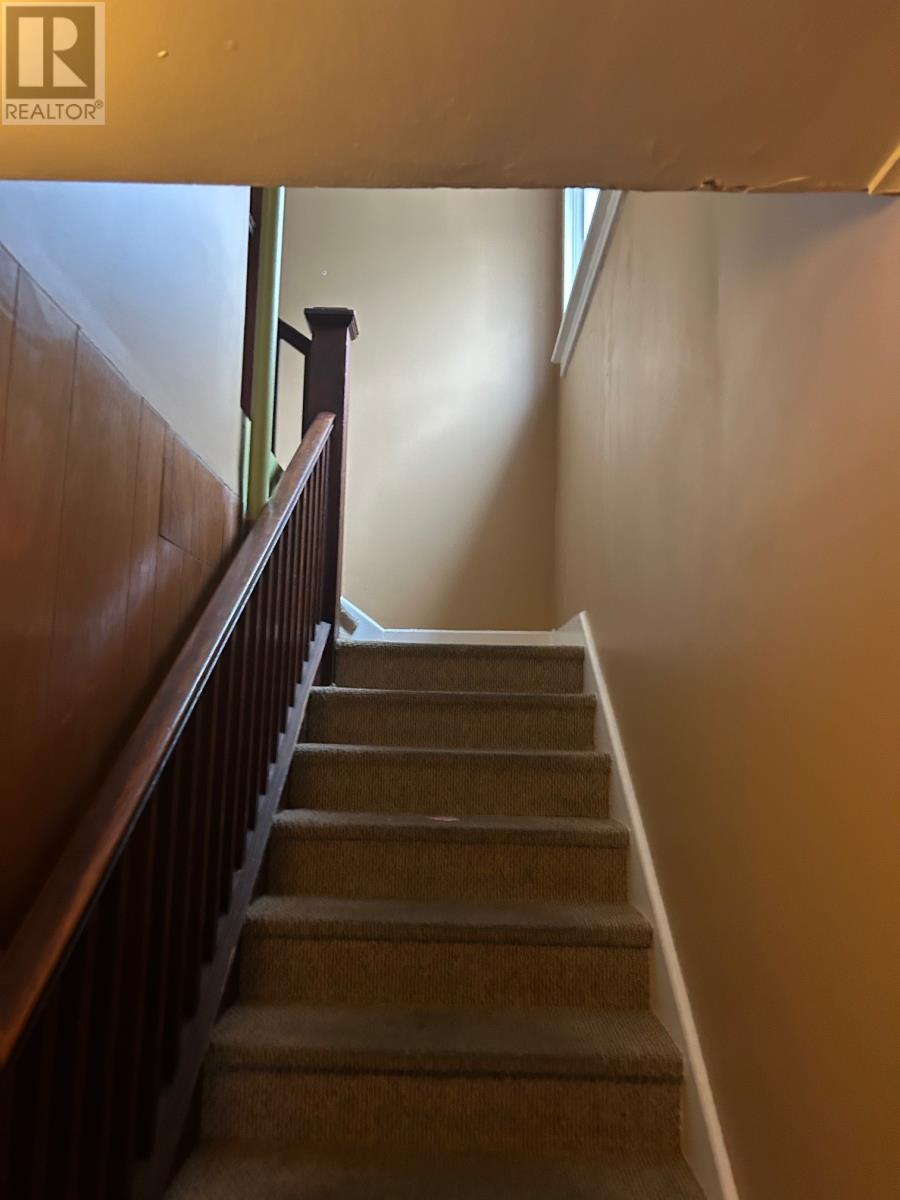 252 Pennywell Road, St John's, Newfoundland & Labrador A1C 2L1 - Photo 8 - 1293802