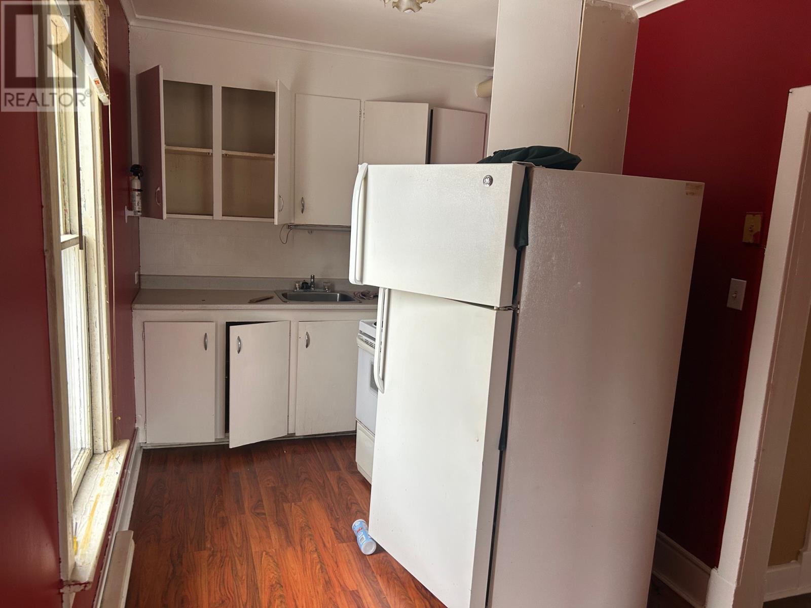 252 Pennywell Road, St John's, Newfoundland & Labrador A1C 2L1 - Photo 9 - 1293802