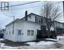 252 Pennywell Road, St John's, Newfoundland & Labrador