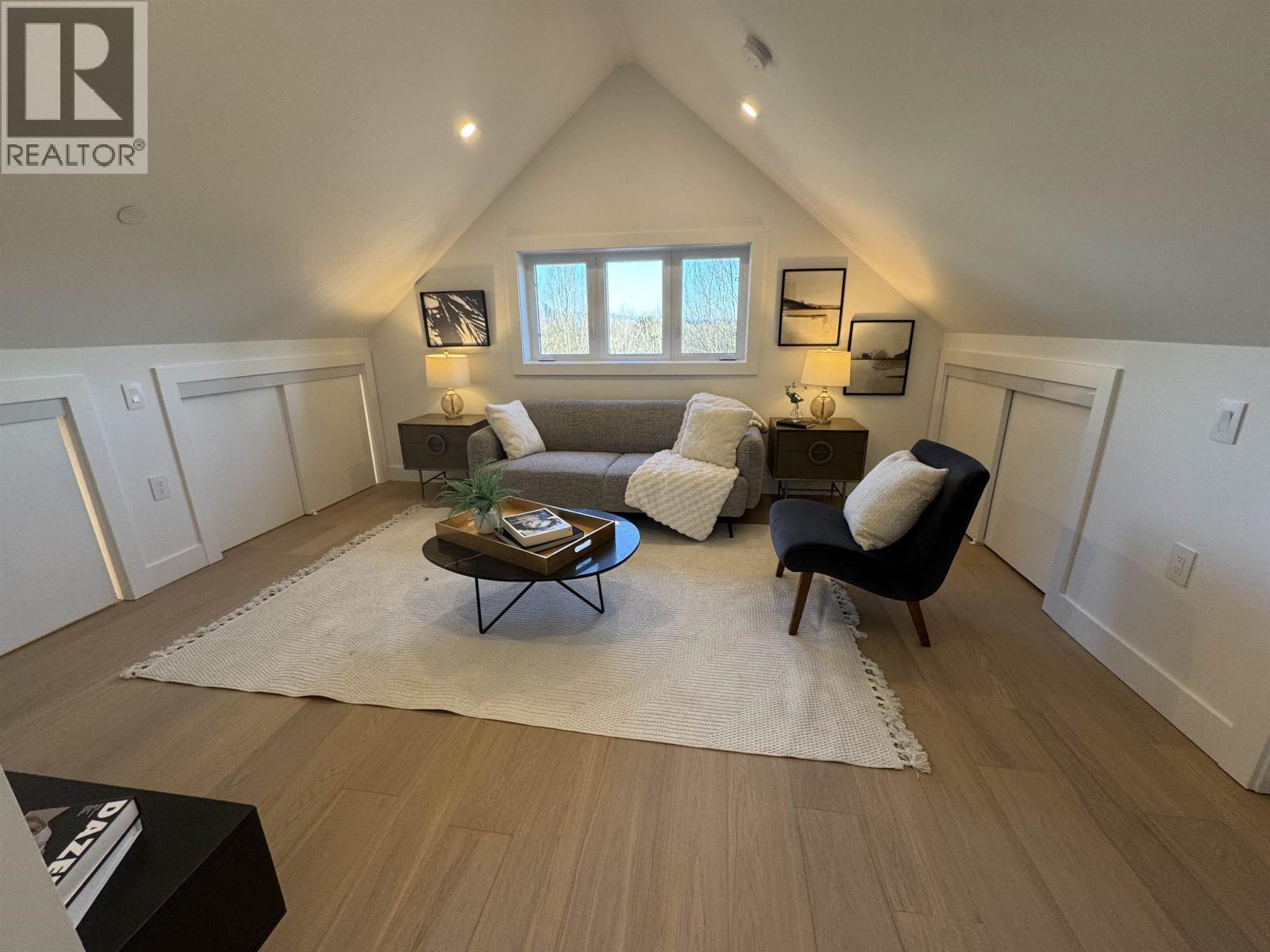 3381 Victoria Drive, Vancouver, British Columbia  V5N 4M3 - Photo 22 - R3063237