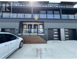 1105 - 361 QUARTER TOWN LINE, Tillsonburg, Ontario