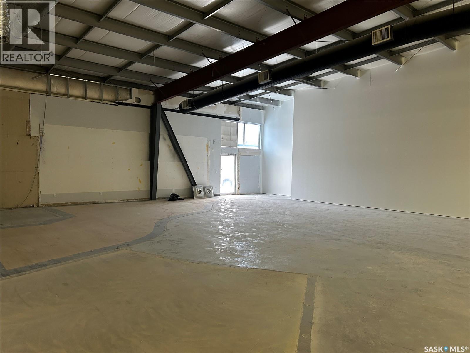 1525 5th Avenue E, Prince Albert, Saskatchewan  S6V 7Z5 - Photo 10 - SK027041