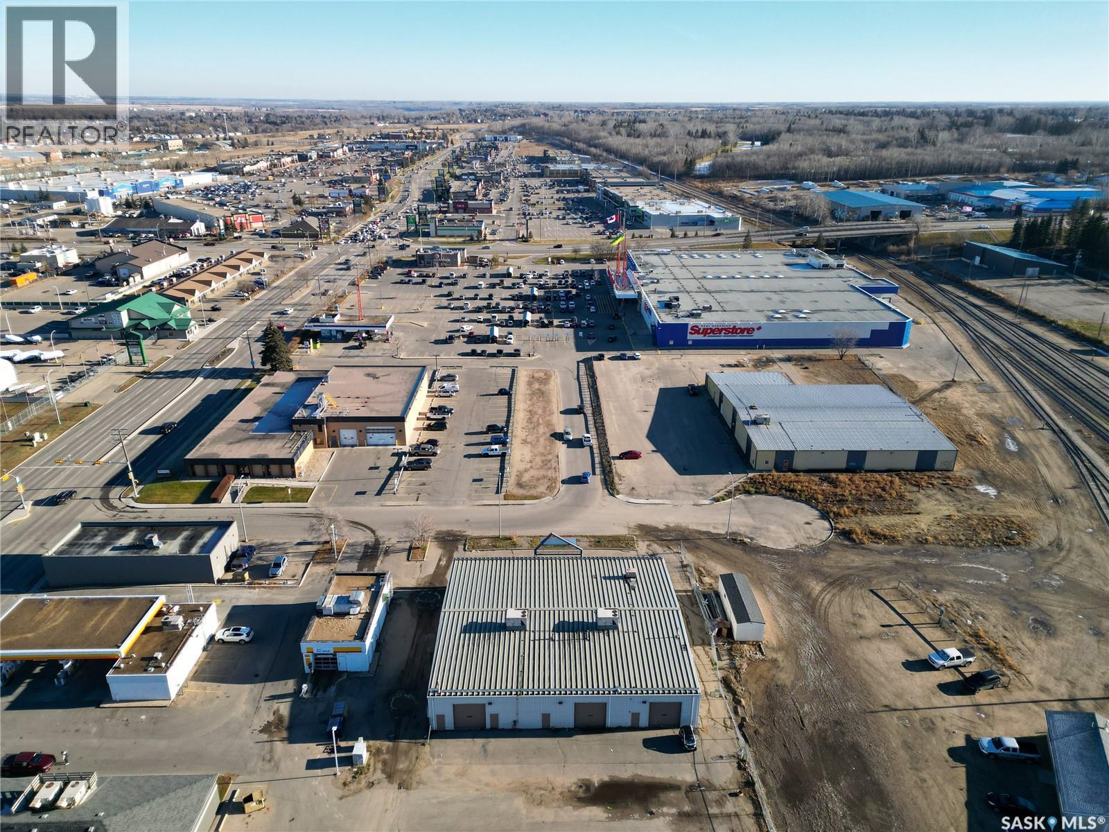 1525 5th Avenue E, Prince Albert, Saskatchewan  S6V 7Z5 - Photo 3 - SK027041