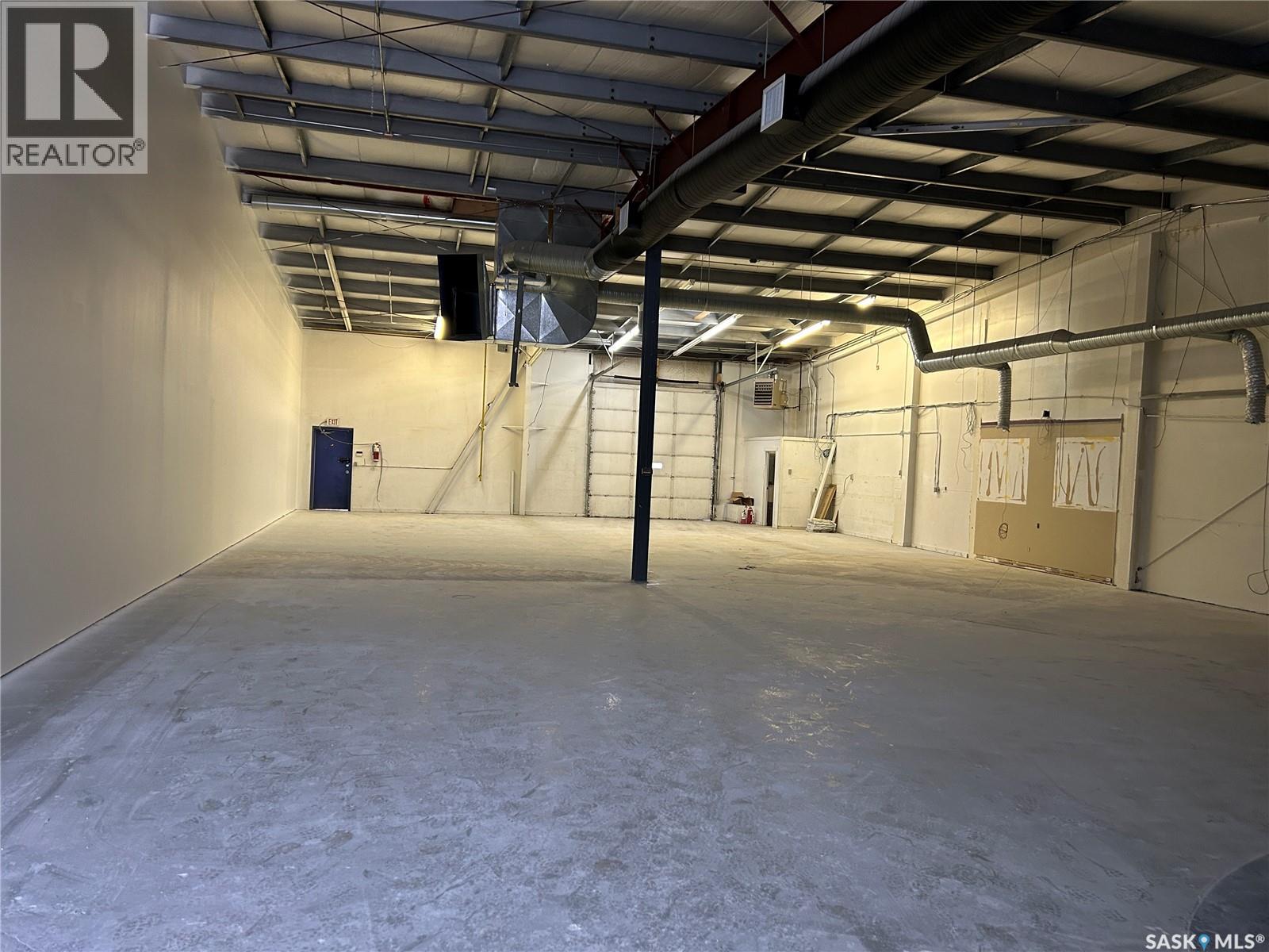 1525 5th Avenue E, Prince Albert, Saskatchewan  S6V 7Z5 - Photo 6 - SK027041