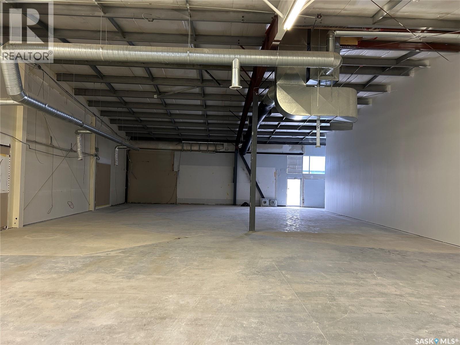 1525 5th Avenue E, Prince Albert, Saskatchewan  S6V 7Z5 - Photo 8 - SK027041