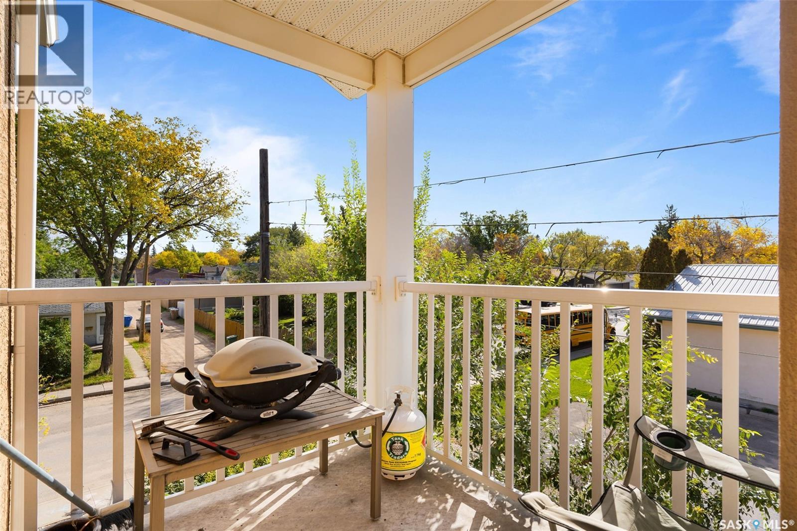 1358 Arthur Street, Regina, Saskatchewan  S4T 4V8 - Photo 22 - SK027039