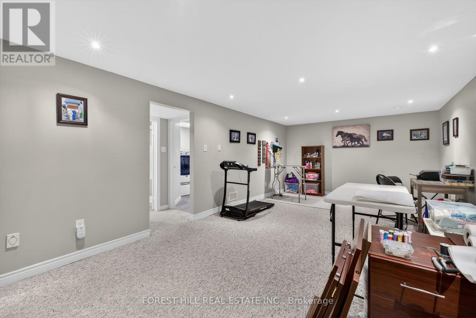 163 Birchlawn Road, Caledon, Ontario  L7E 3W3 - Photo 25 - W12599722