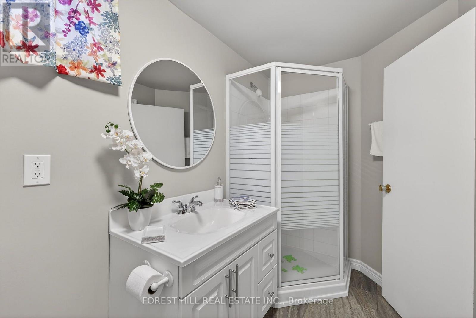 163 Birchlawn Road, Caledon, Ontario  L7E 3W3 - Photo 27 - W12599722