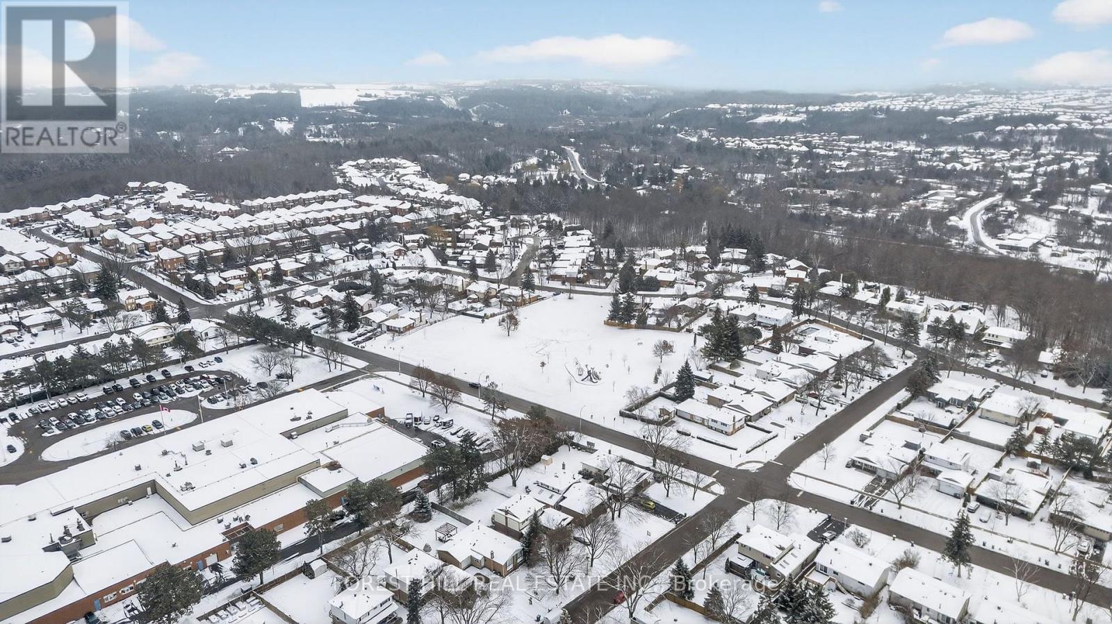 163 Birchlawn Road, Caledon, Ontario  L7E 3W3 - Photo 37 - W12599722