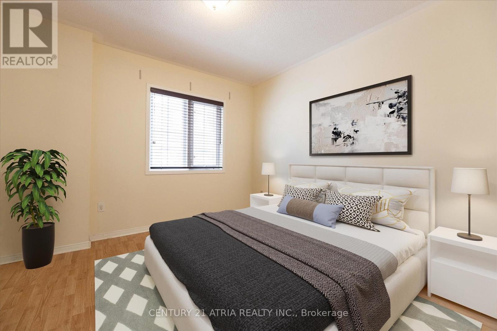 87 Brickworks Lane, Toronto, Ontario  M6N 5H8 - Photo 8 - W12572160