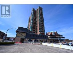 1504 - 15 ST ANDREW STREET, Brockville, Ontario