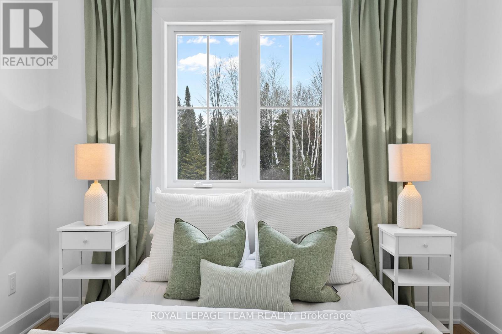 714 Tailslide Private, Ottawa, Ontario  K0A 1L0 - Photo 33 - X12694510