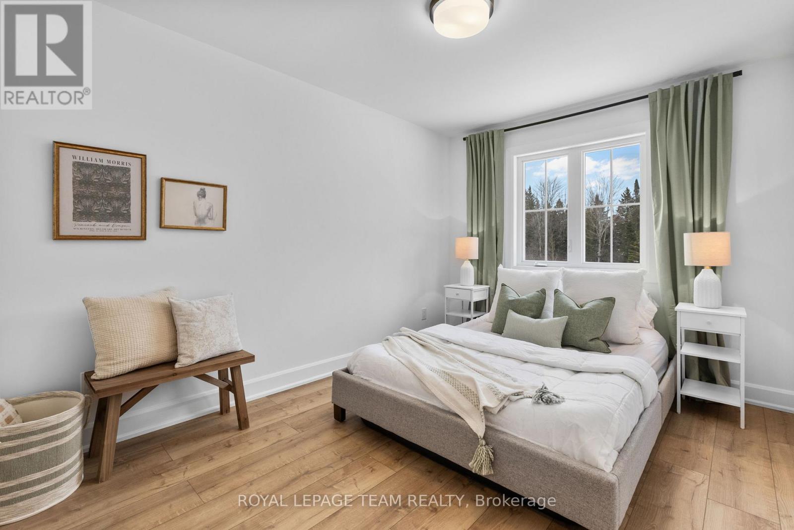 714 Tailslide Private, Ottawa, Ontario  K0A 1L0 - Photo 32 - X12694510