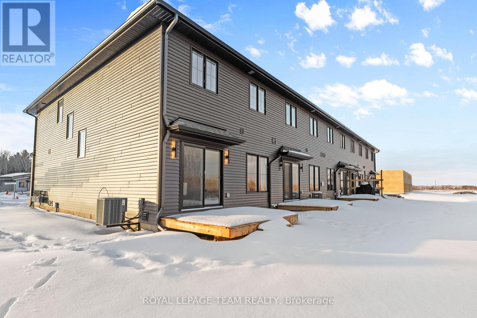 714 Tailslide Private, Ottawa, Ontario  K0A 1L0 - Photo 43 - X12694510