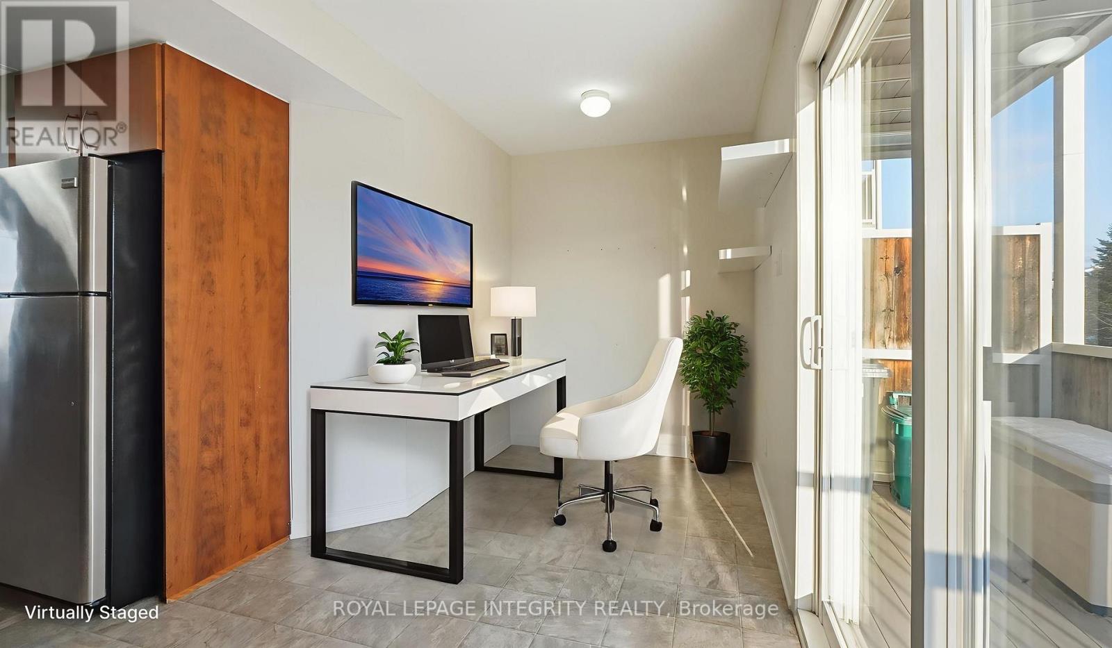 176 Chapman Mills Drive, Ottawa, Ontario  K2J 0B8 - Photo 10 - X12694666