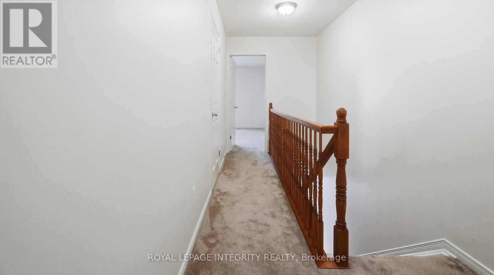 176 Chapman Mills Drive, Ottawa, Ontario  K2J 0B8 - Photo 17 - X12694666