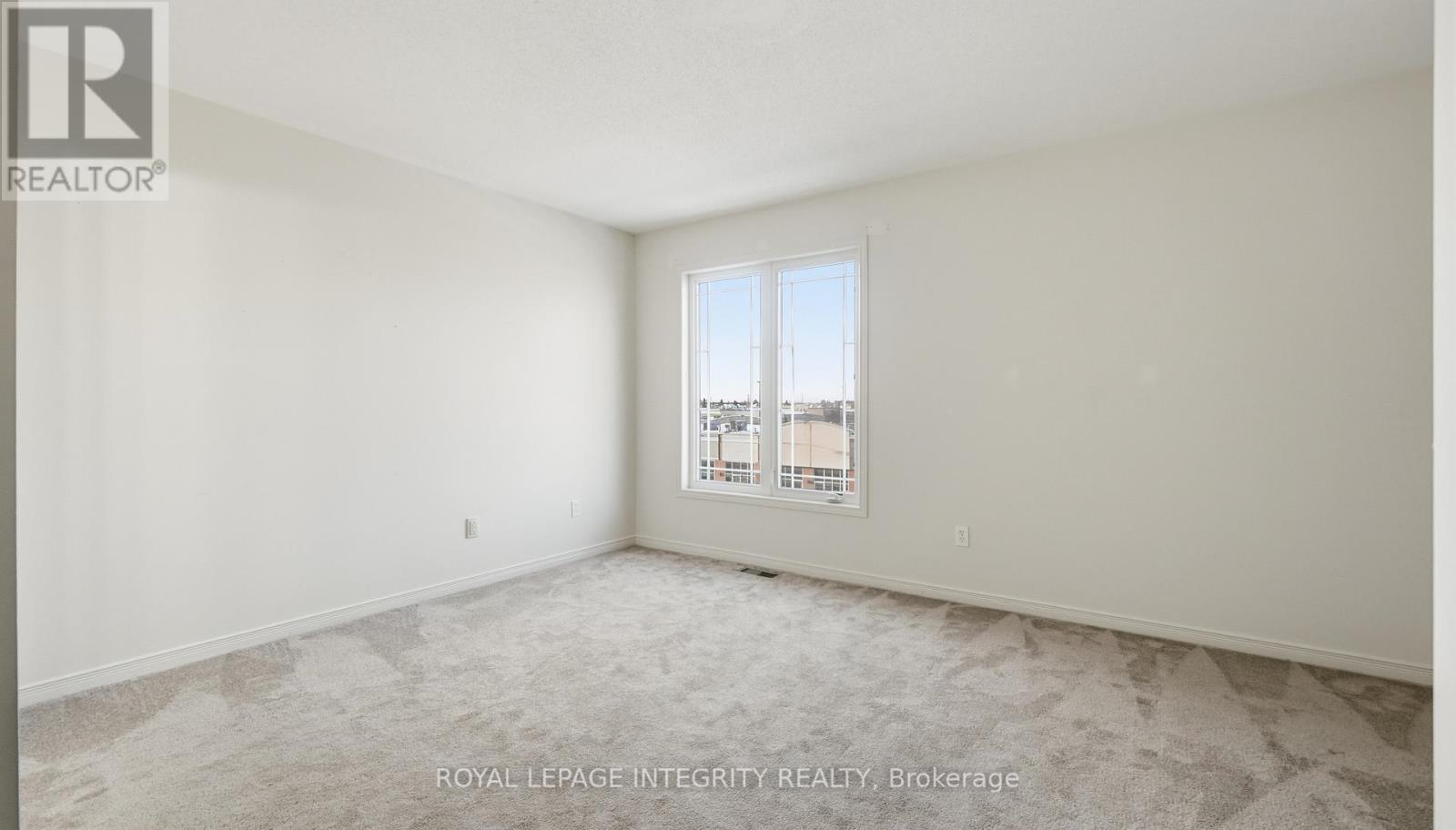 176 Chapman Mills Drive, Ottawa, Ontario  K2J 0B8 - Photo 26 - X12694666