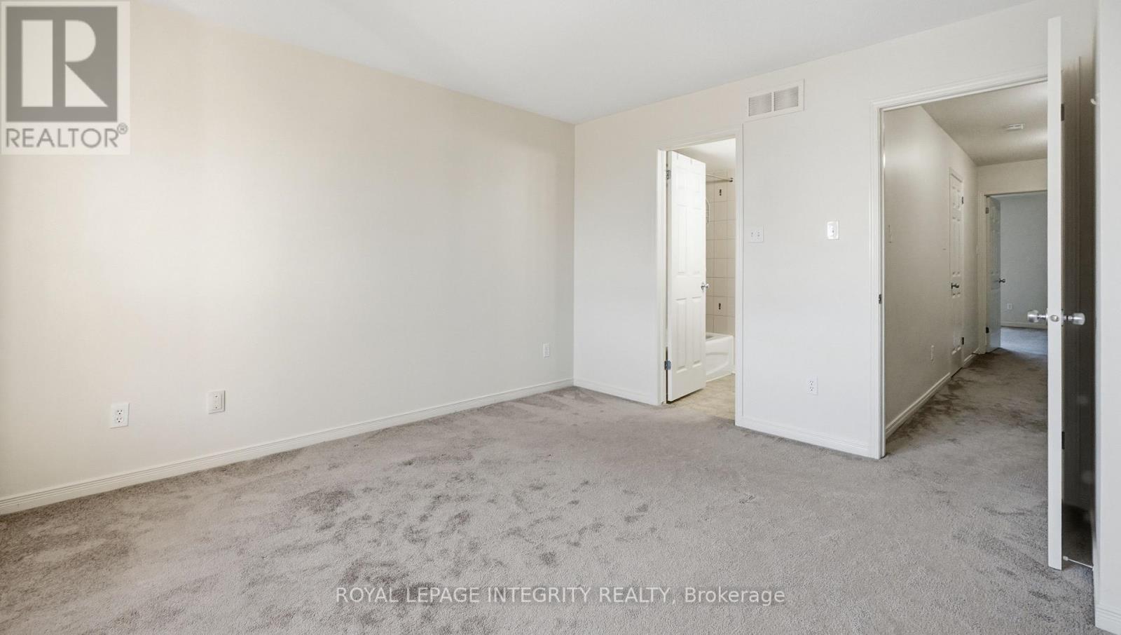 176 Chapman Mills Drive, Ottawa, Ontario  K2J 0B8 - Photo 19 - X12694666