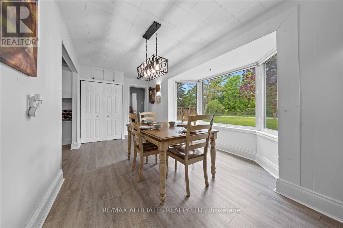 5348 Dunning Road, Ottawa, Ontario  K4B 1J1 - Photo 16 - X12699218