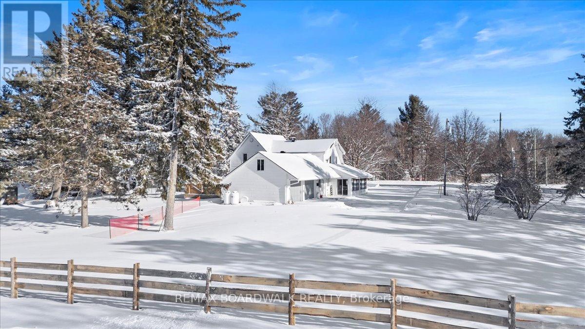 5348 Dunning Road, Ottawa, Ontario  K4B 1J1 - Photo 2 - X12699218