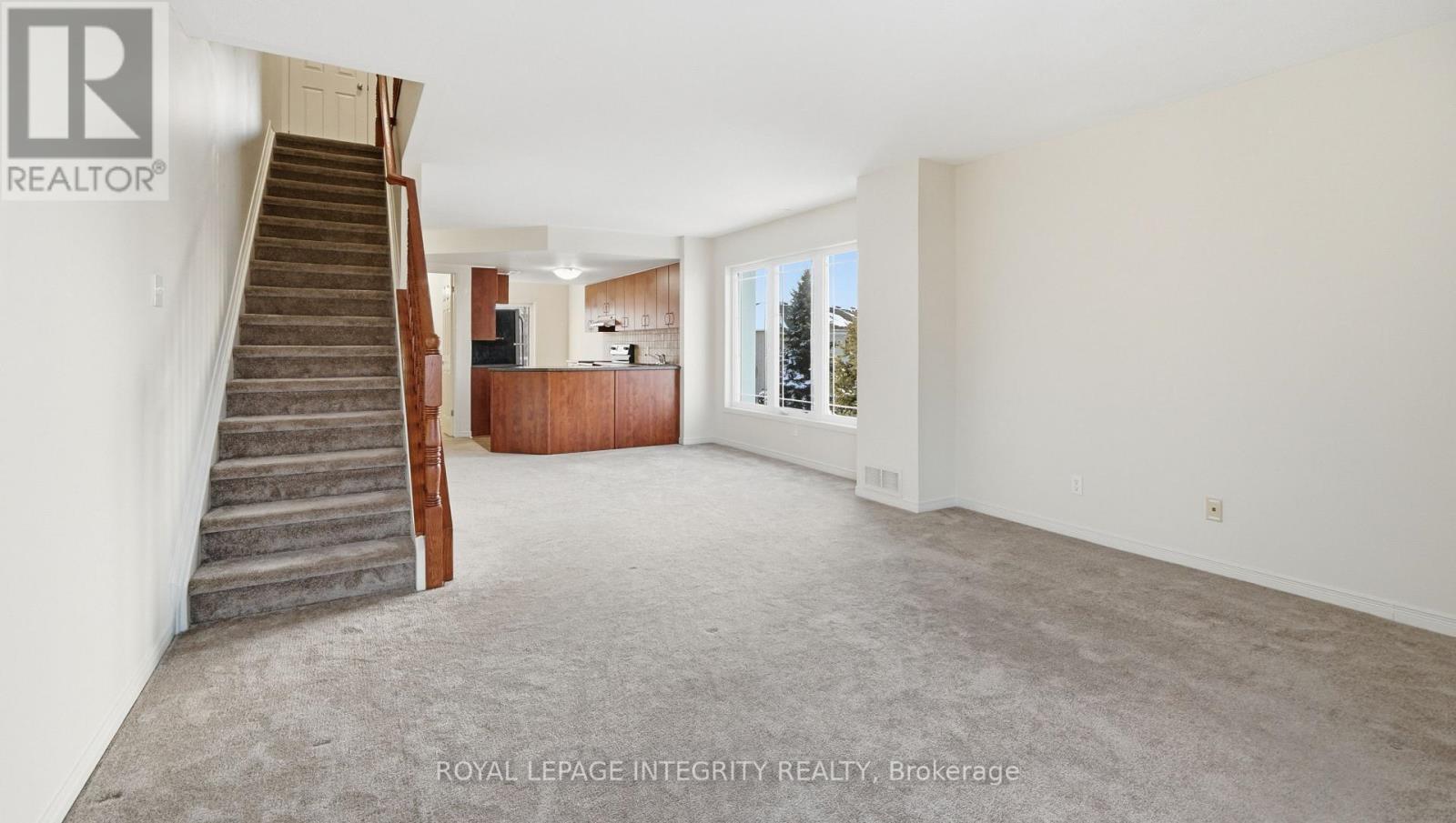 176 Chapman Mills Drive, Ottawa, Ontario  K2J 0B8 - Photo 16 - X12694666