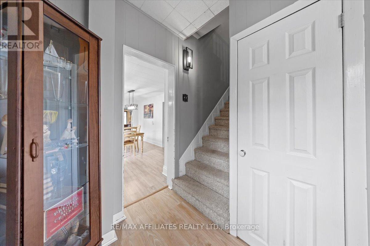 5348 Dunning Road, Ottawa, Ontario  K4B 1J1 - Photo 25 - X12699218