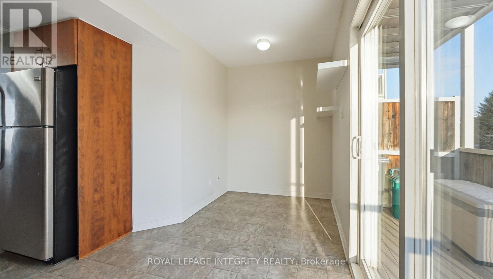 176 Chapman Mills Drive, Ottawa, Ontario  K2J 0B8 - Photo 11 - X12694666