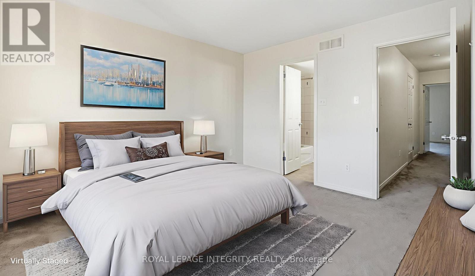 176 Chapman Mills Drive, Ottawa, Ontario  K2J 0B8 - Photo 18 - X12694666