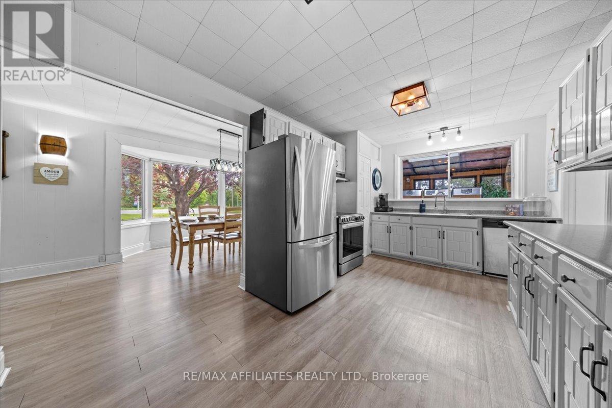 5348 Dunning Road, Ottawa, Ontario  K4B 1J1 - Photo 11 - X12699218