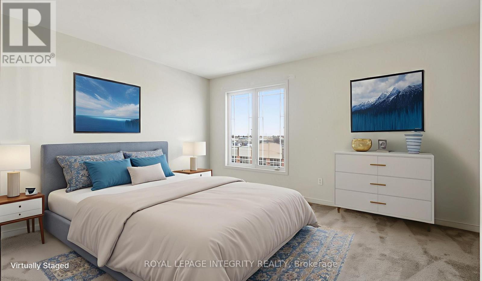 176 Chapman Mills Drive, Ottawa, Ontario  K2J 0B8 - Photo 25 - X12694666